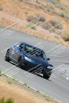 media/Jun-17-2023-Speed Ventures (Sat) [[a60324b5d0]]/5-Blue/turn 14/
